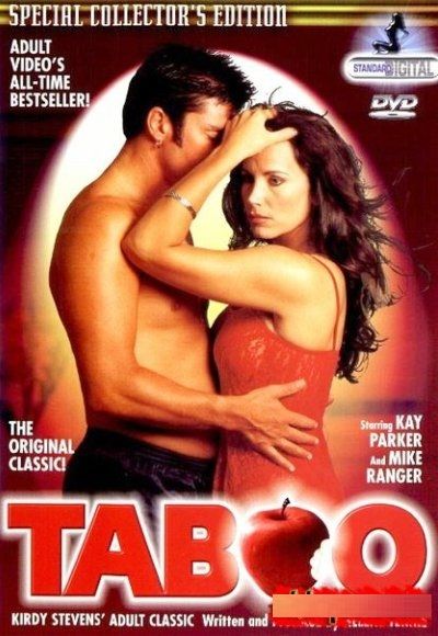 [18+] Taboo (1980) Hindi Dubbed BRRip download full movie